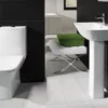 Rak Summit Bathroom Suite Basin Sink And Toilet Set With Seat 25 Year Guarantee 2 Rak Summit Bathroom Suite Basin Sink And Toilet Set With Seat 25 Year Guarantee -UK Bathroom Products Sales 2024 Rak Summit Bathroom Suite Basin Sink and Toilet Set with Seat 25 Year Guarantee 321391683373 JPG
