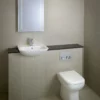 Rak Origin Bathroom Suite Semi Recessed Basin & Back To Wall Toilet 2 Rak Origin Bathroom Suite Semi Recessed Basin & Back To Wall Toilet -UK Bathroom Products Sales 2024 Rak origin Bathroom Suite Semi Recessed Basin Back To Wall Toilet 331922659630 JPG