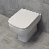 Rak Series 600 Back To Wall Rimless Toilet Pan Including Seat WC 2 Rak Series 600 Back To Wall Rimless Toilet Pan Including Seat WC -UK Bathroom Products Sales 2024 Rak Series600 rimless overview jpg webp