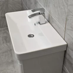 Ross Curved Vanity Basin Sink Unit – Gloss White – 550mm + 700mm With Tap Option 23 Ross Curved Vanity Basin Sink Unit – Gloss White – 550mm + 700mm With Tap Option -UK Bathroom Products Sales 2024 Rio Ross White 700 sink jpg webp
