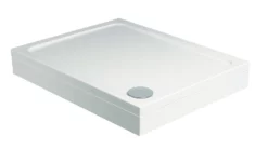 Roman Embrace Pivot Shower Door With Optional Side Panel And Tray 14 Roman Embrace Pivot Shower Door With Optional Side Panel And Tray -UK Bathroom Products Sales 2024 Roman Embrace Pivot door with Optional Side Panel and Tray Shower Door 322354749693 5 JPG