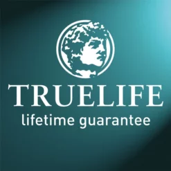 Roman Embrace Pivot Shower Door With Optional Side Panel And Tray 15 Roman Embrace Pivot Shower Door With Optional Side Panel And Tray -UK Bathroom Products Sales 2024 Roman Embrace Pivot door with Optional Side Panel and Tray Shower Door 322354749693 6 JPG