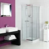 Roman Haven 6 Offset Corner Entry Shower Cubicle Enclosure 2 Roman Haven 6 Offset Corner Entry Shower Cubicle Enclosure -UK Bathroom Products Sales 2024 Roman Haven Offset Corner Entry Shower Cubicle Enclosure 222107194563 JPG