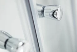 Roman Haven 6 Offset Quadrant Shower Cubicle Enclosure 8 Roman Haven 6 Offset Quadrant Shower Cubicle Enclosure -UK Bathroom Products Sales 2024 Roman Haven Offset Quadrant Shower Cubicle Enclosure 322096622988 2 jpg webp