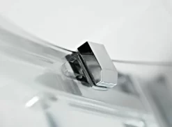 Roman Haven 6 Offset Quadrant Shower Cubicle Enclosure 9 Roman Haven 6 Offset Quadrant Shower Cubicle Enclosure -UK Bathroom Products Sales 2024 Roman Haven Offset Quadrant Shower Cubicle Enclosure 322096622988 3 jpg webp