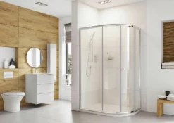 Roman Haven 6 Offset Quadrant Shower Cubicle Enclosure 7 Roman Haven 6 Offset Quadrant Shower Cubicle Enclosure -UK Bathroom Products Sales 2024 Roman Haven Offset Quadrant Shower Cubicle Enclosure 322096622988 jpg webp 1