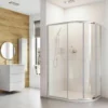 Roman Haven 6 Offset Quadrant Shower Cubicle Enclosure 2 Roman Haven 6 Offset Quadrant Shower Cubicle Enclosure -UK Bathroom Products Sales 2024 Roman Haven Offset Quadrant Shower Cubicle Enclosure 322096622988 jpg webp