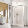 Roman Haven 6 One Door Offset Quadrant Shower Cubicle Enclosure 1 Roman Haven 6 One Door Offset Quadrant Shower Cubicle Enclosure -UK Bathroom Products Sales 2024 Roman Haven One Door Offset Quadrant Shower Cubicle Enclosure 222107208056 JPG
