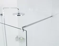 Roman Select 8mm Wetroom Walk In Glass Panel Shower 800 900 1000 1100 1200 1400 7 Roman Select 8mm Wetroom Walk In Glass Panel Shower 800 900 1000 1100 1200 1400 -UK Bathroom Products Sales 2024 Roman Select 8mm Wetroom Walk In Glass Panel Shower 800 900 1000 1100 1200 1400 222676333894 2 JPG