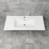 Ceramic Bathroom Sink Vanity Basin – 1010mm X 465mm – Rectangular 1 Ceramic Bathroom Sink Vanity Basin – 1010mm X 465mm – Rectangular -UK Bathroom Products Sales 2024 SG1014618 1010x465 Basin jpg webp