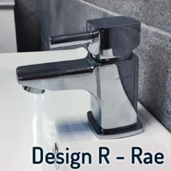 Nicky 600mm Square Vanity Unit & Ceramic Basin Sink Bathroom Drawer White Gloss 11 Nicky 600mm Square Vanity Unit & Ceramic Basin Sink Bathroom Drawer White Gloss -UK Bathroom Products Sales 2024 Savu 600mm slimline vanity unit basin Design R Rae jpg webp