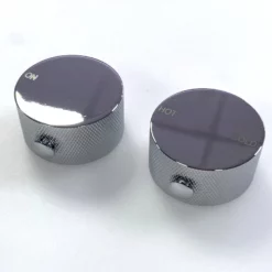 Pressfill Overflow Bath Filler & Waste With Thermostatic Deck Mounted Valve 13 Pressfill Overflow Bath Filler & Waste With Thermostatic Deck Mounted Valve -UK Bathroom Products Sales 2024 Single Function Valves 1 jpg webp