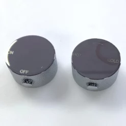 Pressfill Overflow Bath Filler & Waste With Thermostatic Deck Mounted Valve 14 Pressfill Overflow Bath Filler & Waste With Thermostatic Deck Mounted Valve -UK Bathroom Products Sales 2024 Single Function Valves 3 jpg webp