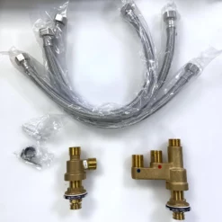 Pressfill Overflow Bath Filler & Waste With Thermostatic Deck Mounted Valve 15 Pressfill Overflow Bath Filler & Waste With Thermostatic Deck Mounted Valve -UK Bathroom Products Sales 2024 Single Function Valves 5 jpg webp