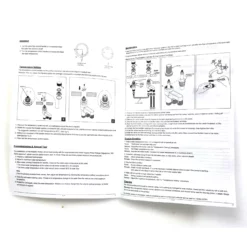 Pressfill Overflow Bath Filler & Waste With Thermostatic Deck Mounted Valve 17 Pressfill Overflow Bath Filler & Waste With Thermostatic Deck Mounted Valve -UK Bathroom Products Sales 2024 Single Function Valves 7 jpg webp