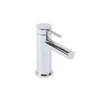 Tavistock Anthem Mini Basin Mixer With Click Clack Waste Bathroom Tap 1 Tavistock Anthem Mini Basin Mixer With Click Clack Waste Bathroom Tap -UK Bathroom Products Sales 2024 TAN61 Tavistock Basin Mixer Tap