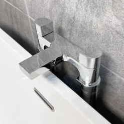 Talula Mino Wall Hung Vanity Unit + Charlotte Toilet WC Freestanding Bath Suite 20 Talula Mino Wall Hung Vanity Unit + Charlotte Toilet WC Freestanding Bath Suite -UK Bathroom Products Sales 2024 Tanzanite Bath Mino Vanity Cityspace Bath Tap jpg webp