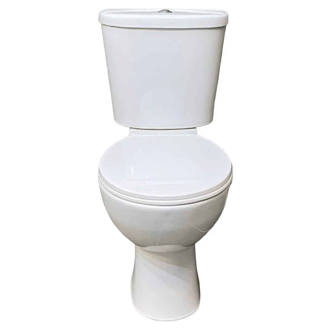 Mino 900mm Pivot Shower Suite Package Ensuite Inc Vanity Unit + Toilet 8 Mino 900mm Pivot Shower Suite Package Ensuite Inc Vanity Unit + Toilet - Image 6