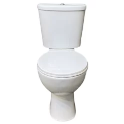 Mino 800mm Pivot Shower Suite Package Ensuite Inc Vanity Unit + Toilet 14 Mino 800mm Pivot Shower Suite Package Ensuite Inc Vanity Unit + Toilet -UK Bathroom Products Sales 2024 Tecaz Gina CC Front Cutout jpg