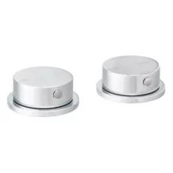 Pressfill Overflow Bath Filler + Triple Function Valve + Dual Shower Heads 18 Pressfill Overflow Bath Filler + Triple Function Valve + Dual Shower Heads -UK Bathroom Products Sales 2024 Thermostatic triple valve 561338 pic 2 jpg webp