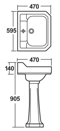 Traditional Victorian High Level Toilet + Basin Set Bathroom Suite WC + Sink 19 Traditional Victorian High Level Toilet + Basin Set Bathroom Suite WC + Sink -UK Bathroom Products Sales 2024 Traditional Victorian High Level Toilet Basin Set Bathroom Suite WC Sink 222244595323 5 JPG