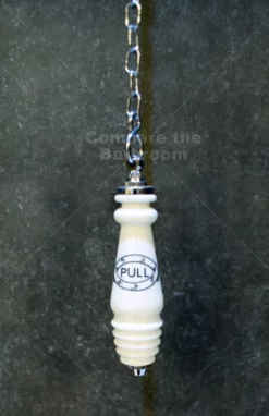 Traditional Victorian High Level Toilet + Basin Set Bathroom Suite WC + Sink 20 Traditional Victorian High Level Toilet + Basin Set Bathroom Suite WC + Sink -UK Bathroom Products Sales 2024 Traditional Victorian High Level Toilet Basin Set Bathroom Suite WC Sink 222244595323 6 JPG