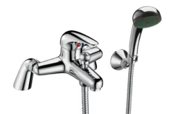 Complete P Shape Showerbath Bathroom Suite With Screen & Taps Option Left Hand 20 Complete P Shape Showerbath Bathroom Suite With Screen & Taps Option Left Hand -UK Bathroom Products Sales 2024 V04 uma lever BSM 2017 scaled jpg webp
