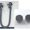 Pressfill Overflow Bath Filler & Waste With Thermostatic Deck Mounted Valve 1 Pressfill Overflow Bath Filler & Waste With Thermostatic Deck Mounted Valve -UK Bathroom Products Sales 2024 VALVE BATH FILLER OVERFLOW WASTE 531009 561337 jpg webp