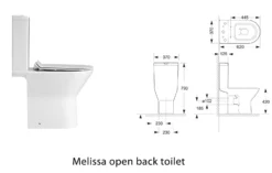850mm Vanity Unit + Rimless Toilet Option Basin Sink Bathroom Suite Set + Tap 21 850mm Vanity Unit + Rimless Toilet Option Basin Sink Bathroom Suite Set + Tap -UK Bathroom Products Sales 2024 Variation of 550mm Vanity Unit Toilet Option Cloakroom Set Basin Sink Bathroom Suite Tap 331817471622 4472 JPG