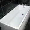 1500mm X 700mm End Tap Hole Standard Bath 1 1500mm X 700mm End Tap Hole Standard Bath -UK Bathroom Products Sales 2024 Variation of Bath Range Various Sizes Panel Option 10 Year Guarantee 1500 1600 1700 1800 mm 221557561192 08c3 JPG webp