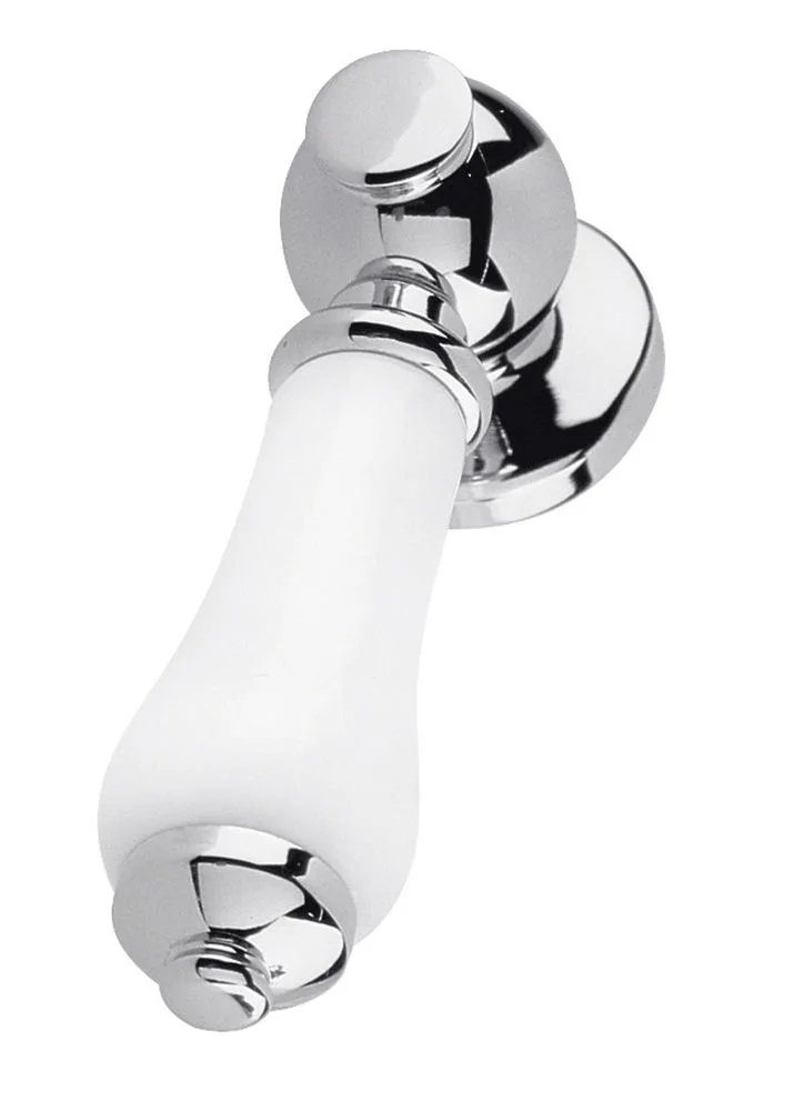 Carlton Traditional Low Level WC Toilet Cistern With Flush Upgrade Option 4 Carlton Traditional Low Level WC Toilet Cistern With Flush Upgrade Option - Image 2