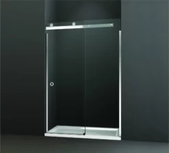 Merlyn 10 Series Sliding Shower Door With Tray Option 11 Merlyn 10 Series Sliding Shower Door With Tray Option -UK Bathroom Products Sales 2024 Variation of Merlyn Series 10 Sliding Shower Door with Tray Option 5 Sizes 321068566261 039e JPG
