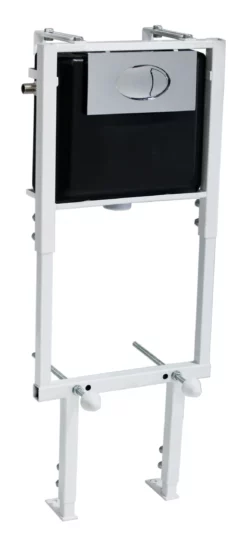 Greenwood Wall Hung Toilet Pan Traditional Design + Optional Concealed Cistern 11 Greenwood Wall Hung Toilet Pan Traditional Design + Optional Concealed Cistern -UK Bathroom Products Sales 2024 WCTF01 Cutout scaled jpg