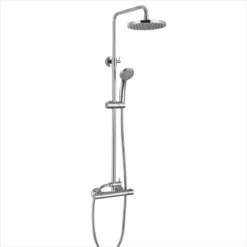 Atlas 1400 Or 1700 Walk In Shower Suite + Vanity Unit + Toilet + Combi Shower 14 Atlas 1400 Or 1700 Walk In Shower Suite + Vanity Unit + Toilet + Combi Shower -UK Bathroom Products Sales 2024 c5aa36027b091444050079bc8fd65127 jpg webp