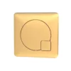 Hudson Reed Contemporary Brushed Brass Dual Flush Plate Toilet Push Button 2 Hudson Reed Contemporary Brushed Brass Dual Flush Plate Toilet Push Button -UK Bathroom Products Sales 2024 mdpb03 push nuie web jpg webp
