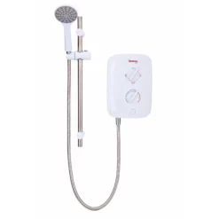 Redring Vital 9.5kw Electric Shower With Push Button White And Chrome 8 Redring Vital 9.5kw Electric Shower With Push Button White And Chrome -UK Bathroom Products Sales 2024 redring vitality 9 5k 2 jpg webp