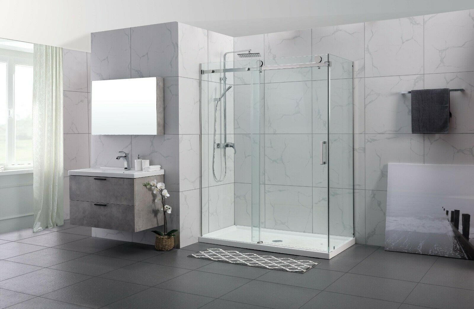STYLE SELECTIONS Sales -UK Bathroom Products Sales 2024 s l1600 3071