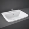 Rak Series 600 Inset Vanity Basin – 1 Tap Hole 1 Rak Series 600 Inset Vanity Basin – 1 Tap Hole -UK Bathroom Products Sales 2024 series 600 wb over counter jpg webp