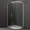 Merlyn 8 Series 1 Door Offset Quadrant Shower Cubicle With Tray Option 1 Merlyn 8 Series 1 Door Offset Quadrant Shower Cubicle With Tray Option -UK Bathroom Products Sales 2024 series 8 1dr offset quad right web jpg webp