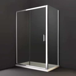 Merlyn 8 Series Sliding Shower Door With Tray Option 7 Merlyn 8 Series Sliding Shower Door With Tray Option -UK Bathroom Products Sales 2024 series 8 sliding dr sidePanel web jpg webp