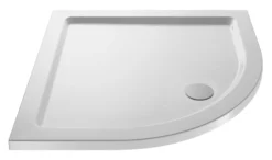 Hera 800 Or 900mm Quadrant Shower Enclosure Suite Ensuite Choice Of Toilet Style 23 Hera 800 Or 900mm Quadrant Shower Enclosure Suite Ensuite Choice Of Toilet Style -UK Bathroom Products Sales 2024 tray quad enclosure v1 co1 jpg webp