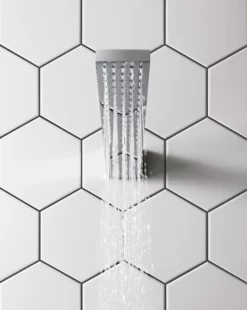 Crosswater Zion Slimline Fixed Showerhead 5 Crosswater Zion Slimline Fixed Showerhead -UK Bathroom Products Sales 2024 west one bathrooms zion shower head fh1000c c jpg webp